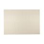 Carpet Crossing 160x230 Beige/Beige