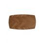 HSM Collection-Danish Salontafelblad Fishbone-2-120x60x3-Naturel-Eiken