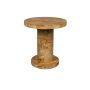 Side Table Quinn Natural