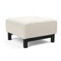 Innovation Living Bifrost D.E.L. Ottoman - stof 531