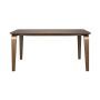 Dining Table Walden