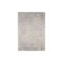 Adore Vloerkleed Madmen - Jacobs Ladder 8928