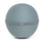 Bloon Paris Original Bleu Pastel