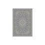 Adore Vloerkleed Vierne - 5255