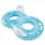 Intex tweepersoons waterlounge
