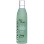 inSPAration Wellness Spageur-Groene thee