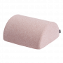 de-online-binnenstad-b-v-117755-1.png