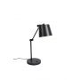 Adore Hajo Bureaulamp