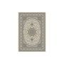 Adore Vloerkleed Vierne - 6464