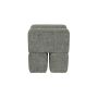 Stool Staple Green