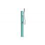Formidra Buitendouche Jolly Go Vert Opaline 20L