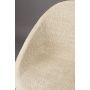 Chair Fenna Beige