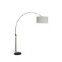 Floor Lamp Archie