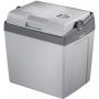 Waeco CoolFun SC26 koelbox