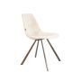 Chair Franky Beige
