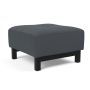 Innovation Living Bifrost D.E.L. Ottoman - stof 894