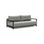 Innovation Living Bifrost D.E.L. Sofa Bed - stof 853