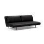 Innovation Living Unfurl Lounger Sofa Bed - stof 550