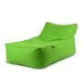 Extreme Lounging b-bed lounger Lime