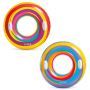 Swirly Whirly zwemband met handgrepen √ò 91cm