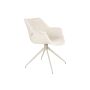 Armchair Doulton Beige