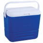 Polar Cooler koelbox 34L