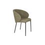 Chair Ayle Moss Green