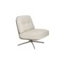 Lounge Chair Benjamin