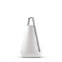 Extreme Lounging b-bulb LED lamp