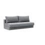 Innovation Living Akello Sofa Bed - stof 565