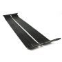 Comfortpool Solar Collector 300 x 68 cm