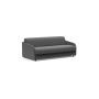 Innovation Living Eivor 160 Sofa Bed (Dual Mattress) - stof 852