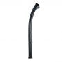 Formidra Buitendouche Jolly Anthracite 33L