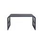 Coffee table Tiles Blue
