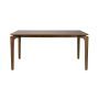 Dining Table Savone