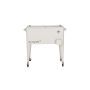 Cooler Be Cool Cream