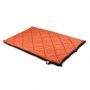 Extreme Lounging b-blanket Orange