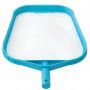 Intex zwembad schepnet √ò 26,2 mm