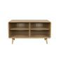 Sideboard Rise Medium Natural
