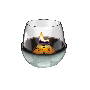 de-online-binnenstad-b-v-161273-1.png