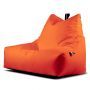 Extreme Lounging b-bag monster-b Orange