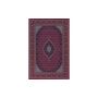 Adore Vloerkleed Derbe - 72220-300