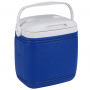 Polar Cooler Pro koelbox 16L