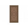 Adore Vloerkleed Kadjar - 101
