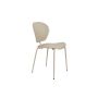 Chair The Ocean Rice