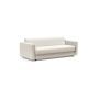 Innovation Living Killian 160 Sofa Bed (Dual Mattress) - stof 531