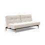 Innovation Living Sofa Bed 115 Splitback Stem