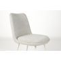 Chair Fijs Off White
