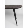 Dining table Webster Rectangular