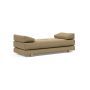 Innovation Living Sigmund Drip Daybed - stof 860